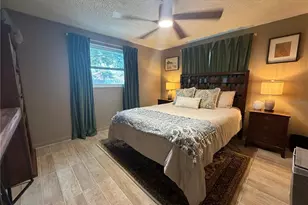 4241 66th Ave N, Pinellas Park, FL 33781 - Photo 7
