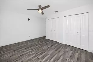3455 100th Ave N, Pinellas Park, FL 33782 - Photo 19