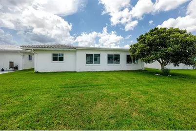 3455 100th Avenue N, Pinellas Park, FL 33782 - Photo 35