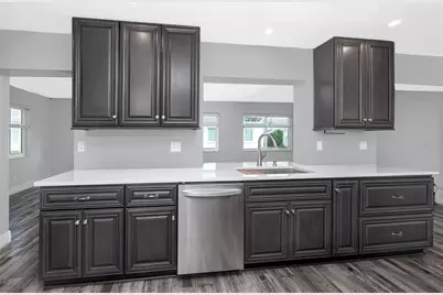 3455 100th Avenue N, Pinellas Park, FL 33782 - Photo 25