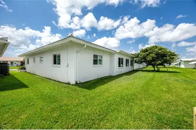 3455 100th Avenue N, Pinellas Park, FL 33782 - Photo 37