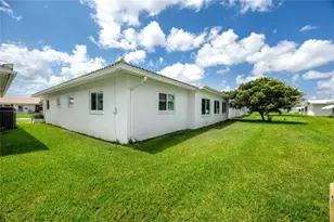 3455 100th Ave N, Pinellas Park, FL 33782 - Photo 37