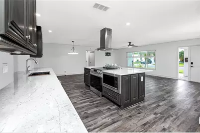 3455 100th Avenue N, Pinellas Park, FL 33782 - Photo 23