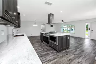 3455 100th Ave N, Pinellas Park, FL 33782 - Photo 23
