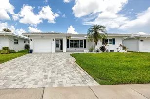 3455 100th Ave N, Pinellas Park, FL 33782 - Photo 1