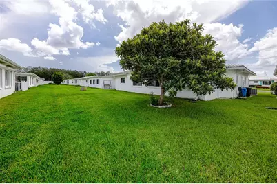3455 100th Avenue N, Pinellas Park, FL 33782 - Photo 39