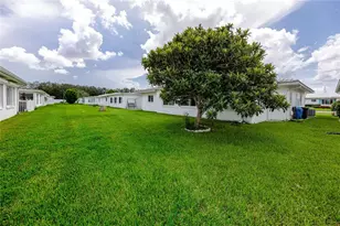3455 100th Ave N, Pinellas Park, FL 33782 - Photo 39