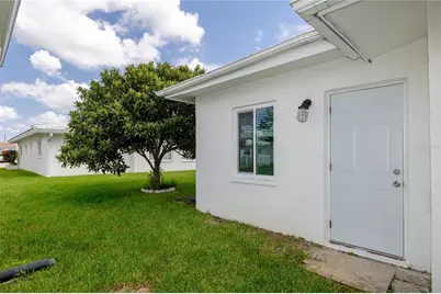 3455 100th Avenue N, Pinellas Park, FL 33782 - Photo 37