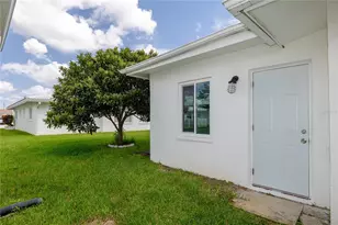 3455 100th Ave N, Pinellas Park, FL 33782 - Photo 37