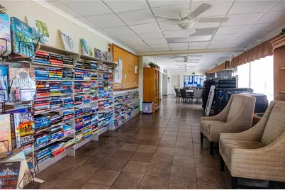 3455 100th Avenue N, Pinellas Park, FL 33782 - Photo 43