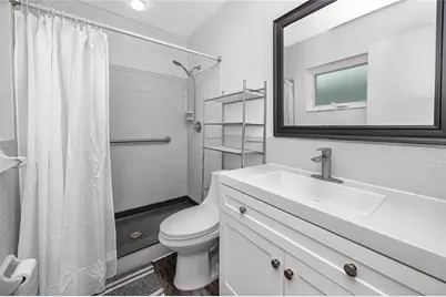 3455 100th Avenue N, Pinellas Park, FL 33782 - Photo 11