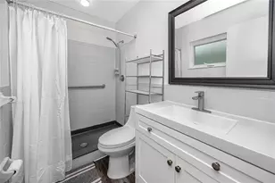 3455 100th Ave N, Pinellas Park, FL 33782 - Photo 11