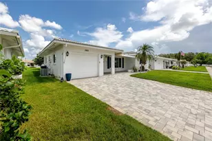3455 100th Ave N, Pinellas Park, FL 33782 - Photo 13