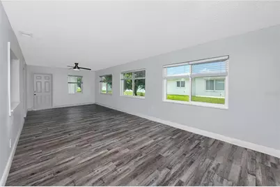 3455 100th Avenue N, Pinellas Park, FL 33782 - Photo 5