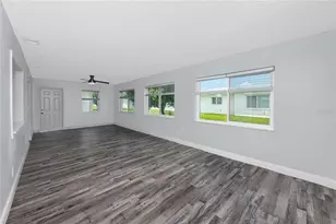 3455 100th Ave N, Pinellas Park, FL 33782 - Photo 5