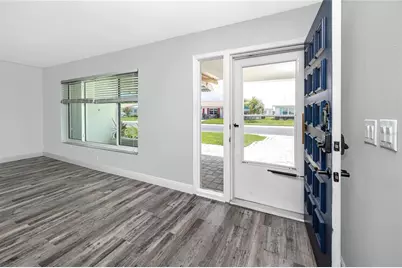 3455 100th Avenue N, Pinellas Park, FL 33782 - Photo 17