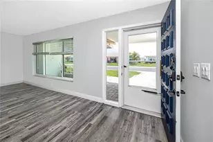 3455 100th Ave N, Pinellas Park, FL 33782 - Photo 17