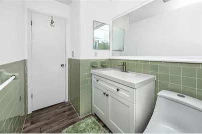 3455 100th Avenue N, Pinellas Park, FL 33782 - Photo 33