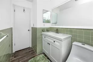 3455 100th Ave N, Pinellas Park, FL 33782 - Photo 33