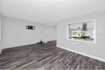 3455 100th Avenue N, Pinellas Park, FL 33782 - Photo 29