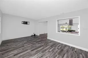 3455 100th Ave N, Pinellas Park, FL 33782 - Photo 29