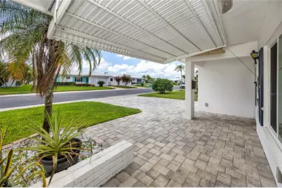 3455 100th Avenue N, Pinellas Park, FL 33782 - Photo 33