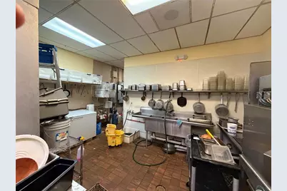 1501 Clearwater Largo Road N, Largo, FL 33770 - Photo 17