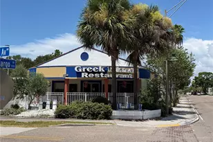 1501 Clearwater Largo Road N, Largo, FL 33770 - Photo 1