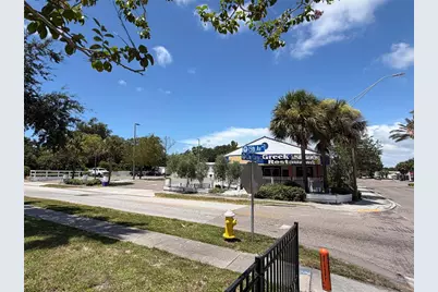 1501 Clearwater Largo Road N, Largo, FL 33770 - Photo 9