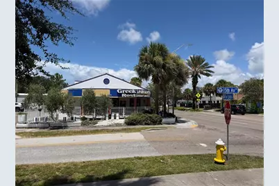 1501 Clearwater Largo Road N, Largo, FL 33770 - Photo 7