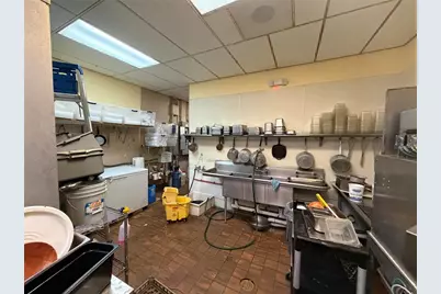 1501 Clearwater Largo Road N, Largo, FL 33770 - Photo 19