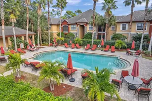 2279 Portofino Pl, Palm Harbor, FL 34683 - Photo 21