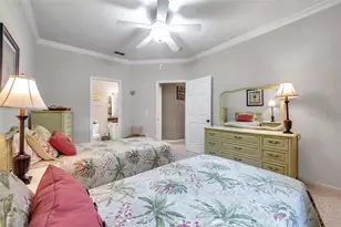 2279 Portofino Pl, Palm Harbor, FL 34683 - Photo 13