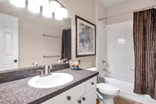 2279 Portofino Pl, Palm Harbor, FL 34683 - Photo 17