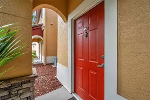 2279 Portofino Pl, Palm Harbor, FL 34683 - Photo 1