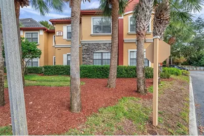 2279 Portofino Place #20-202, Palm Harbor, FL 34683 - Photo 25