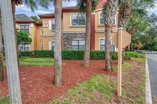 2279 Portofino Pl, Palm Harbor, FL 34683 - Photo 25