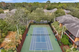 2279 Portofino Pl, Palm Harbor, FL 34683 - Photo 25
