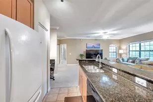 2279 Portofino Pl, Palm Harbor, FL 34683 - Photo 11