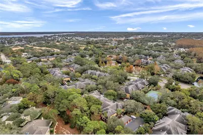 2279 Portofino Place #20-202, Palm Harbor, FL 34683 - Photo 33