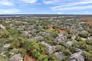 2279 Portofino Pl, Palm Harbor, FL 34683 - Photo 33