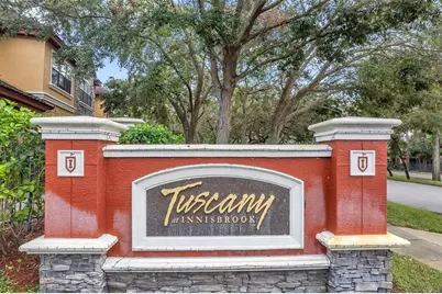 2279 Portofino Place #20-202, Palm Harbor, FL 34683 - Photo 29