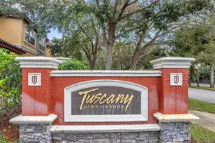 2279 Portofino Pl, Palm Harbor, FL 34683 - Photo 29