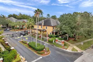 2279 Portofino Pl, Palm Harbor, FL 34683 - Photo 29