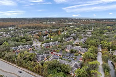 2279 Portofino Place #20-202, Palm Harbor, FL 34683 - Photo 35