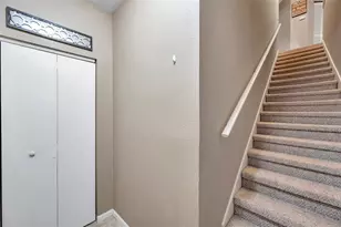 2279 Portofino Pl, Palm Harbor, FL 34683 - Photo 15