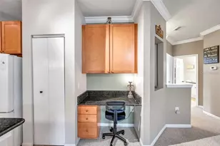 2279 Portofino Pl, Palm Harbor, FL 34683 - Photo 21