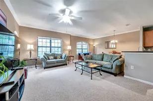 2279 Portofino Pl, Palm Harbor, FL 34683 - Photo 5