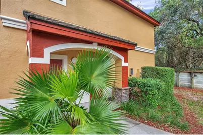 2279 Portofino Place #20-202, Palm Harbor, FL 34683 - Photo 27