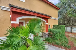 2279 Portofino Pl, Palm Harbor, FL 34683 - Photo 27